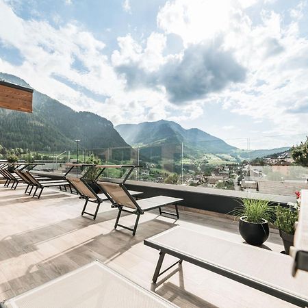 Boutique Hotel Planlim 奥蒂塞伊 外观 照片